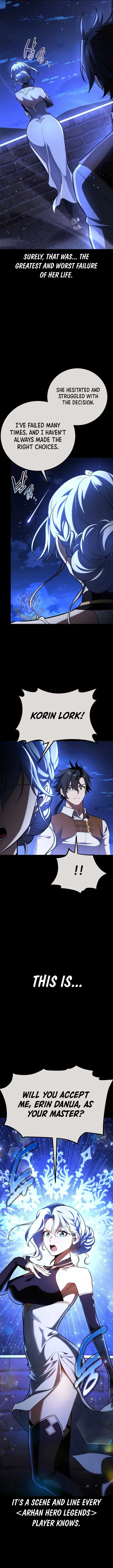 I Killed an Academy Player Chapter 70 image 11_optimized